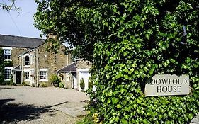 Dowfold House Bed And Breakfast